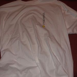 Hazel Boutique Smiley Tee